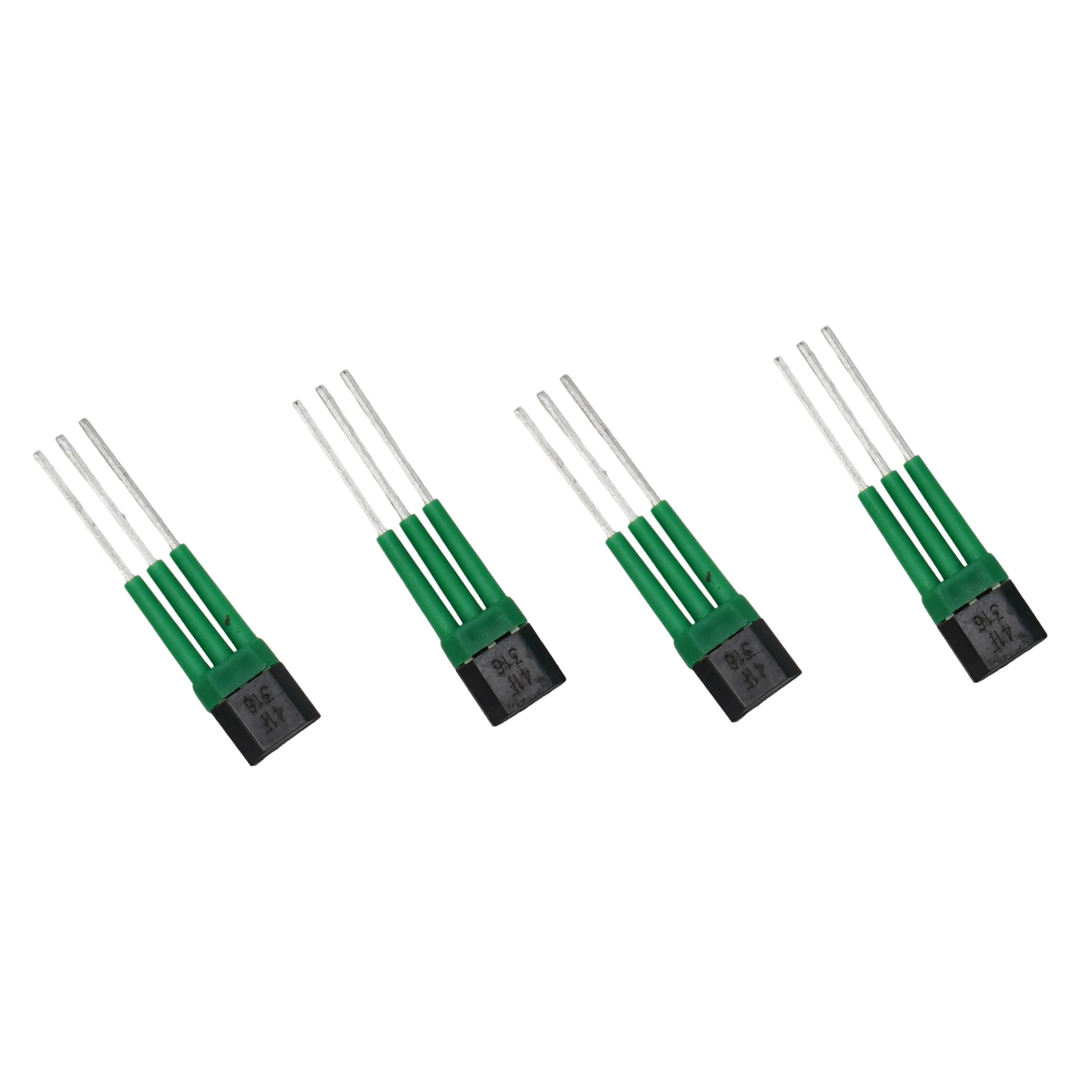 1pc Hall PCB Board For Bafang BBS0102 HD G340 G320 Midmotor Hall PCB Board Electric Bicycle Accessories ABS Hall Sensor Board