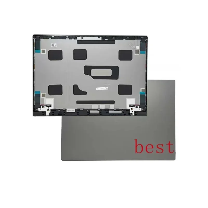 Nuevo Original para Lenovo ThinkPad E14 R14 Gen 1 Gen2 cubierta trasera cubierta superior una cubierta