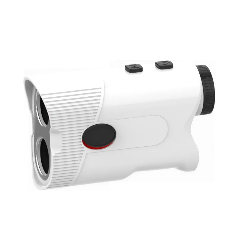 Laser Measuring Tel…