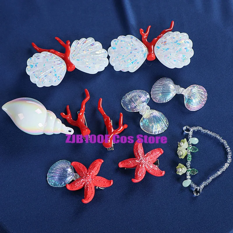 ss13Game Honor of Kings コスプレ アニメ ドリア コスチューム セクシー ドレス バッグ ウィッグ セット ハロウィン パーティー ロールプレイ衣装 女性用