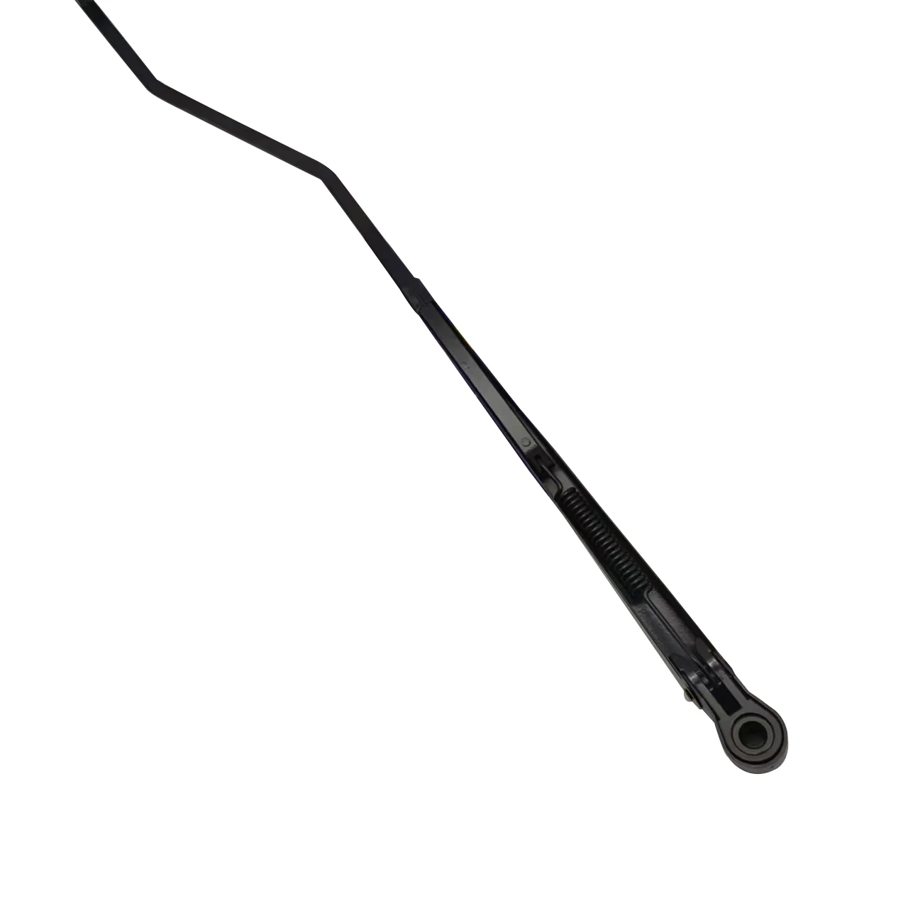 Durable for R210-9 R480-9 21q6-01220 Wiper Arm 21Q6-01220 21q601220