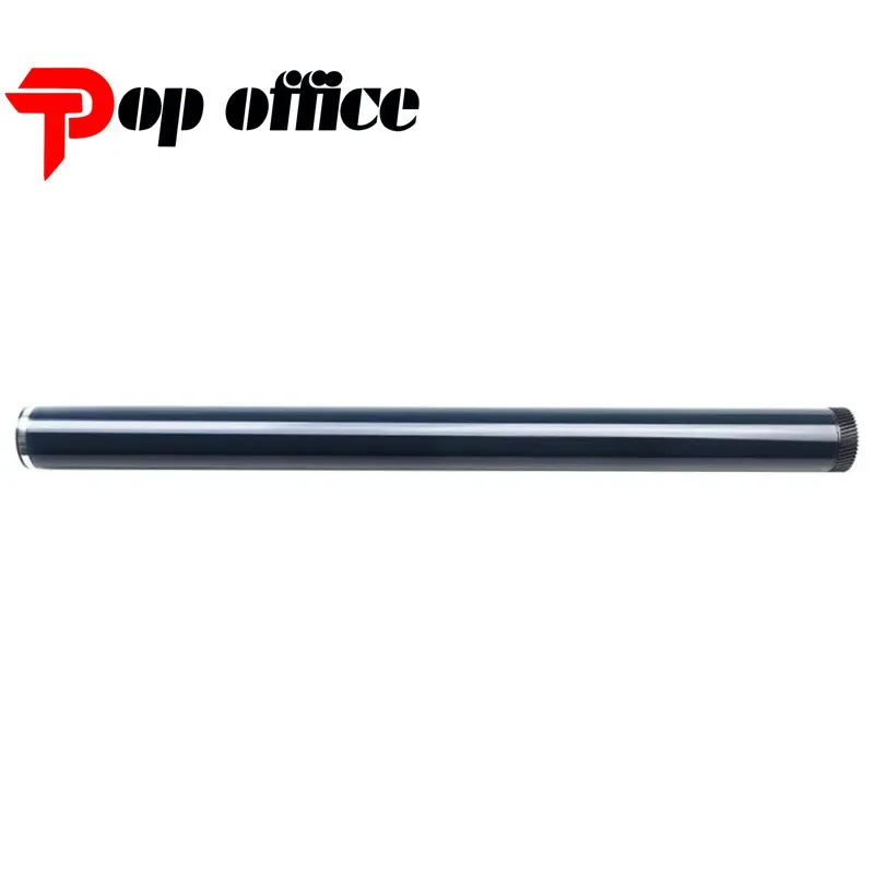 1pcs. OPC Drum for Ricoh MPC3004 MPC3504 MPC4504 MPC5504 MPC6004 Cylinder Drum MP C3004 C3504 C4504 C5504 C6004