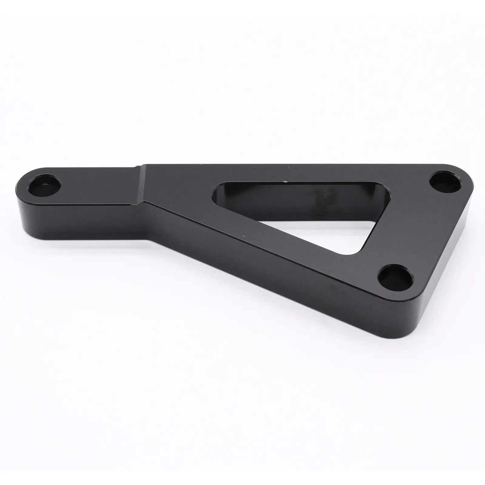 Support d'alternateur haute performance Si-at25013-bk compatible