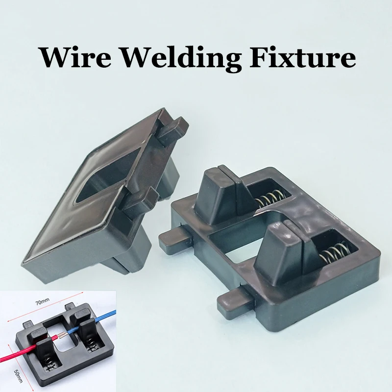 

1PCS For Motherboard PCB Soldering Repair Locator Tool Welding Table Clamp Wire Holder 1PCS Adjustable Suction Bracket Fixture