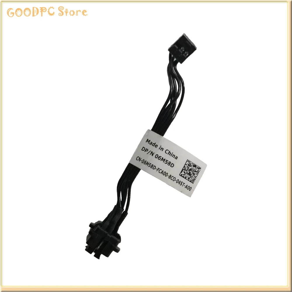 Computer Boot Linie 06M58D 6M58D Ist Geeignet für DELL OptiPlex 3060SFF 5060SFF 7060SFF