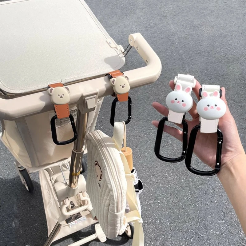 gancho-universal-de-couro-para-carrinho-de-bebe-acessorios-para-carrinho-gancho-grande-de-liga-de-aluminio-para-pendurar-bolsas-organizador-de-carrinho
