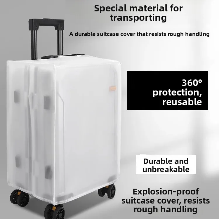puluwirr-thickened-pvc-luggage-protection-cover-transparent-dustproof-travel-suitcase-guard-bag-for-check-in-luggage