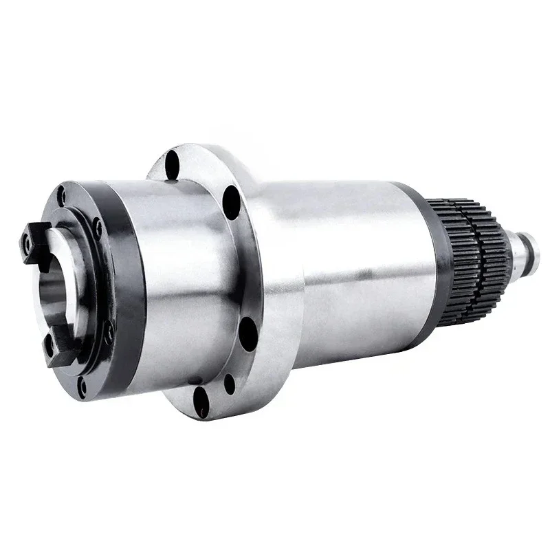 2026 Sell BT30 6000…