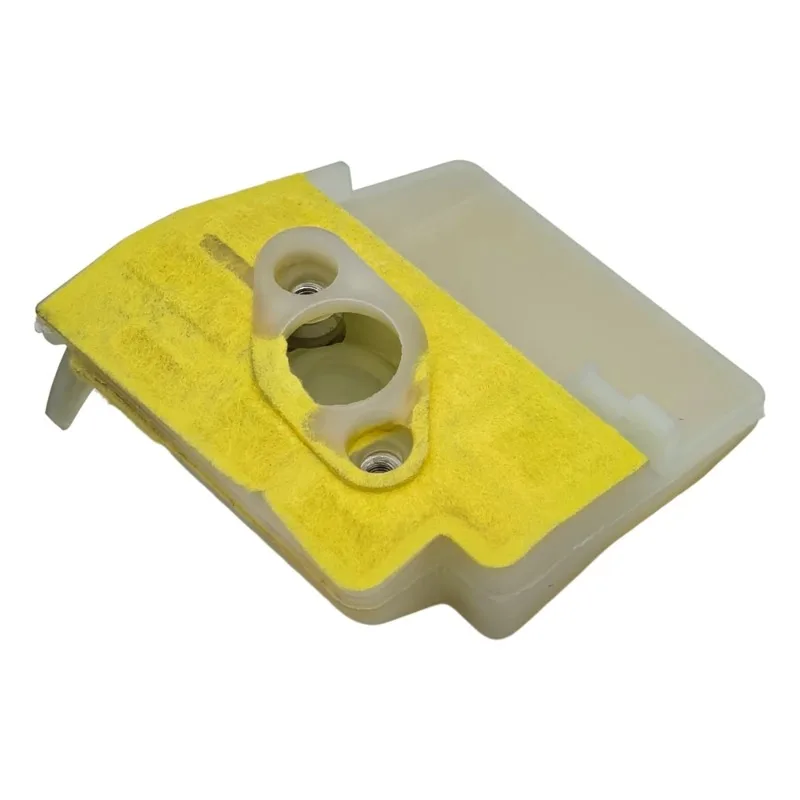 

Air Filter for Stihl 024 026 MS260 MS240 Chainsaw 1121 120 1612