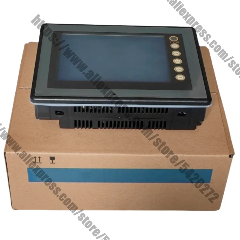 

UG221H-LE4 Оригинальный новый телефон с сенсорным экраном