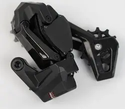 WHEELTOP EDS RA7000 R7100 R6000 rear Derailleur