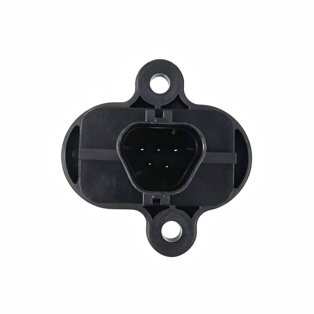 MAF Air Mass Flow Meter Sensor 0280218254 0280218429 13301682 12671616 for Cadillac Chevrolet Aveo T300 Volt Cruze Vauxhall