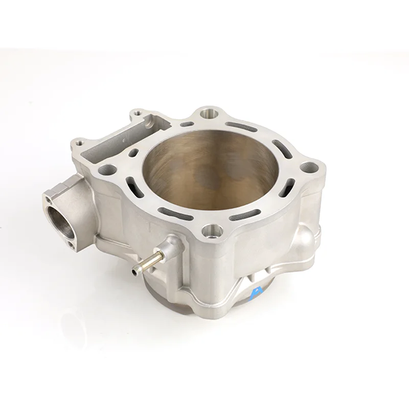 2025Piston Kit Cylinder STD 96mm for  CRF 450X (05-16)EC210-020,P400210100020  450R 450ER (06-14)Crank Mechanism Motorcy