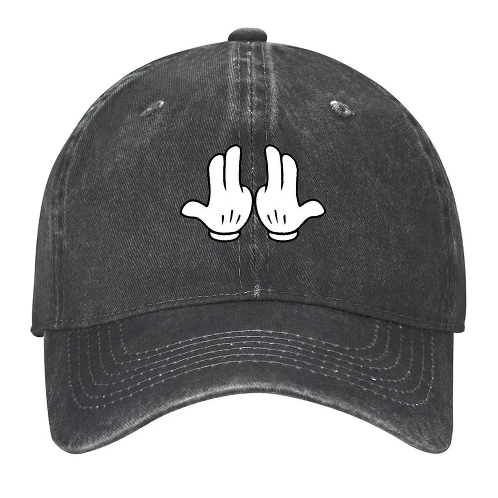 

Jul sign Baseball Cap Gentleman Hat Dropshipping Unique hats Military Cap Man Boy Child Women's