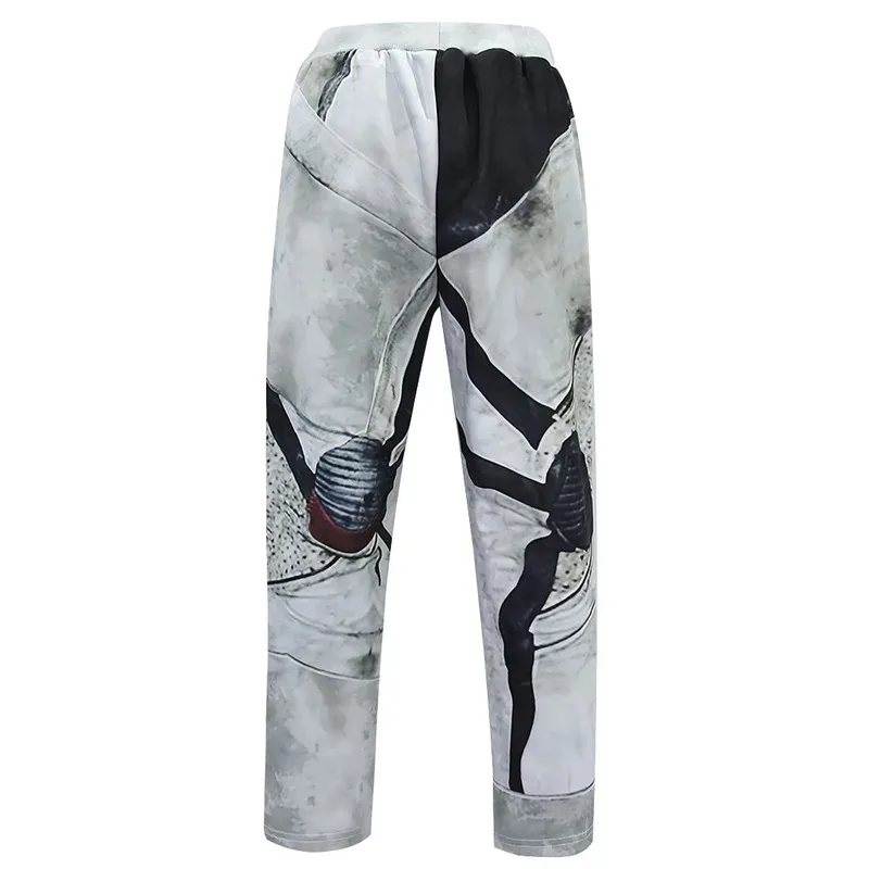 أحفاد جديدة 3 أزياء الهالوين للأطفال كارلوس كوسبلاي فانتازيا ملابس أطفال أولاد مجموعة رياضية غير رسمية سويت شيرت + بنطلون