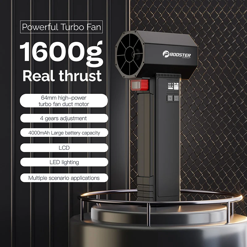 

PERFORMANCE GURU Electric hair dryers Fast Drying High Speed Hair Dryer