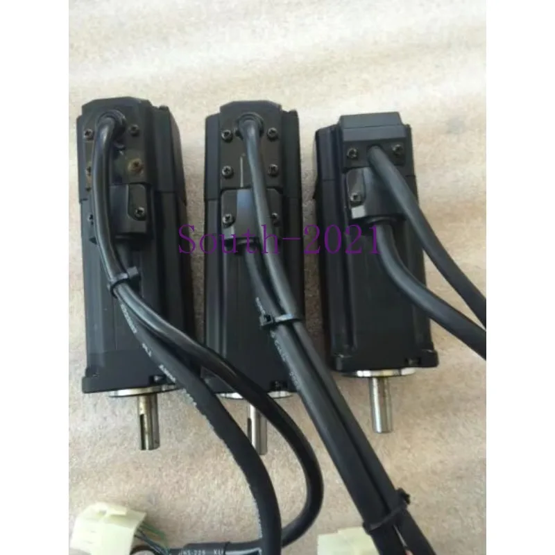 

Servo Motor 2004-RZ01BA1AN3 , 3 Months Warranty , Fastly Shipping