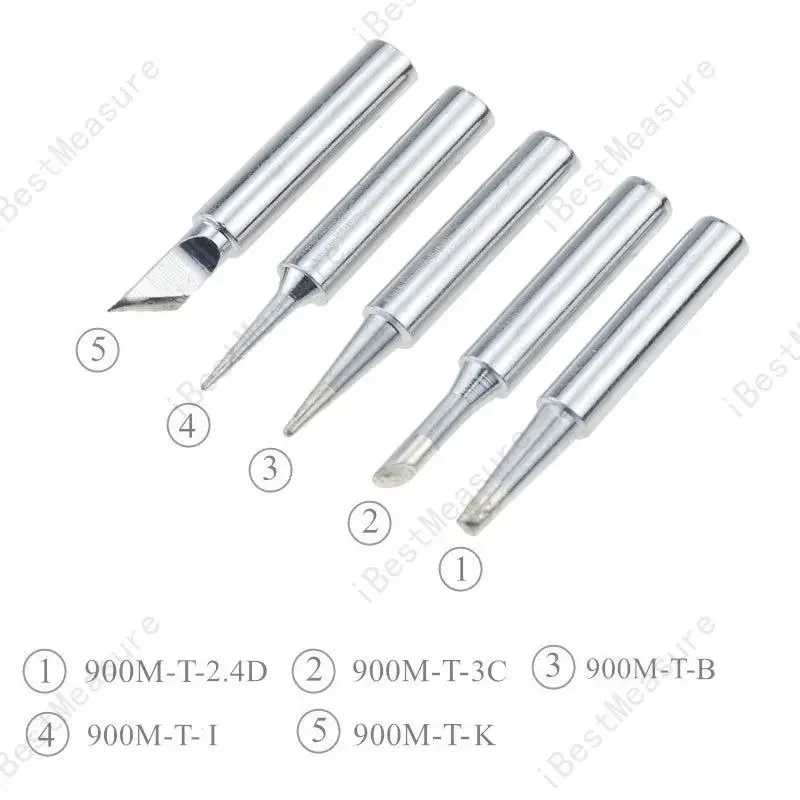 Thumbnail 4 - #33 Budget Soldering Iron Accessories for Smart Shoppers
