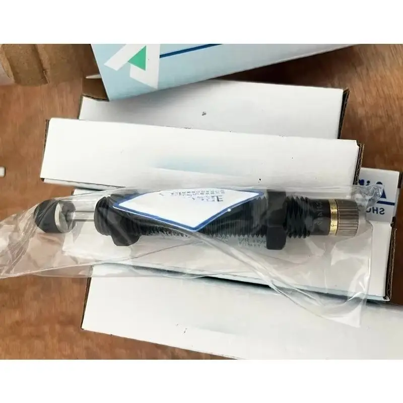 オリジナル-airtac-acj1007-acj1210-acj1412-acj2020-acj2525-acj2550-acj2725-acj2750-油圧バッファ