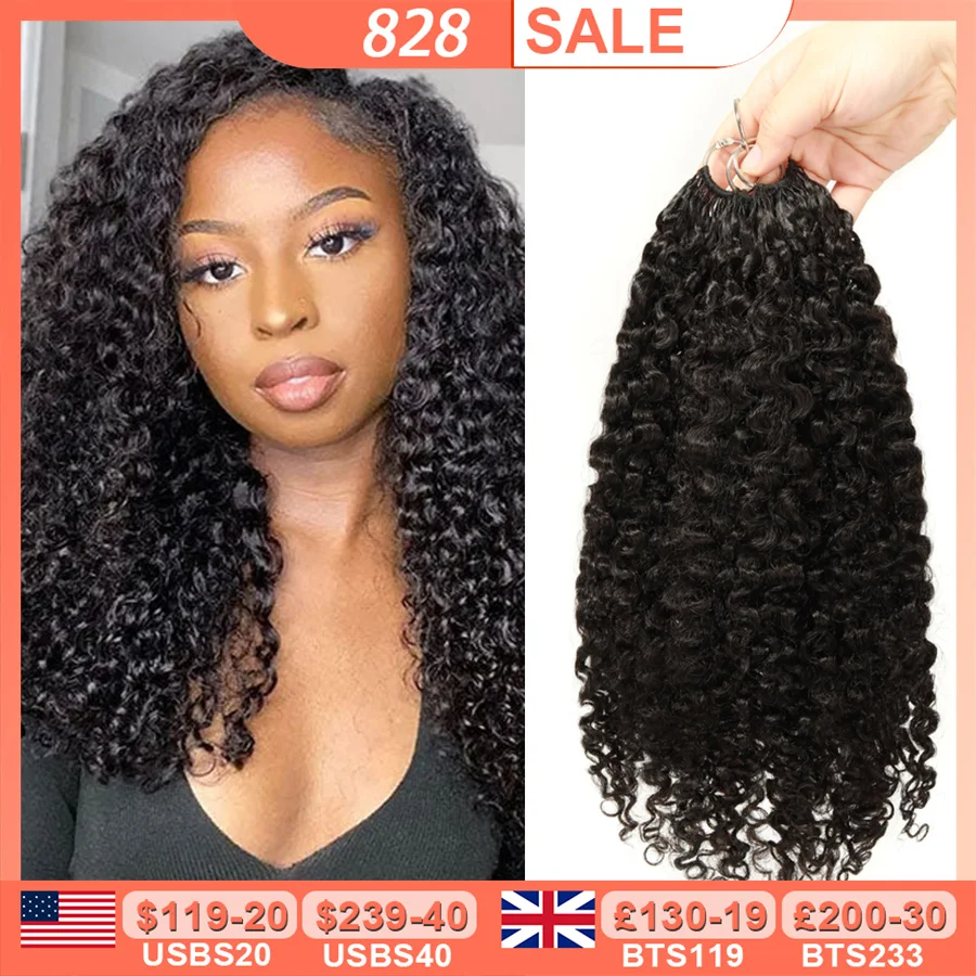 extensiones-de-cabello-humano-de-ganchillo-rizado-birmano-extensiones-de-cabello-de-ganchillo-pre-separadas-sin-nudos-100-cabello-humano-cabello-remy-brasileno-de-cabeza-completa