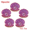 PE15843CT
