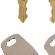 Многофункциональная сумка для багажа с замком TSA — TSA002 007, аксессуар для ремонта ключей Многофункциональная сумка для багажа с замком TSA — TSA002 007, аксессуар для ремонта ключей