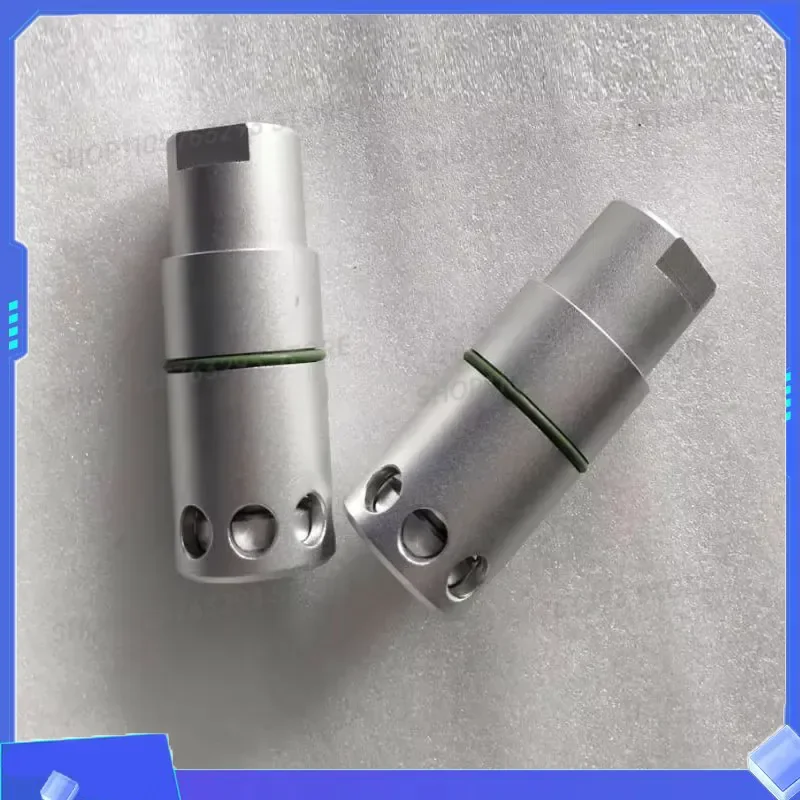 1PC New Fits for Ingersoll Rand 39446968 Minimum Pressure Regulating Valve