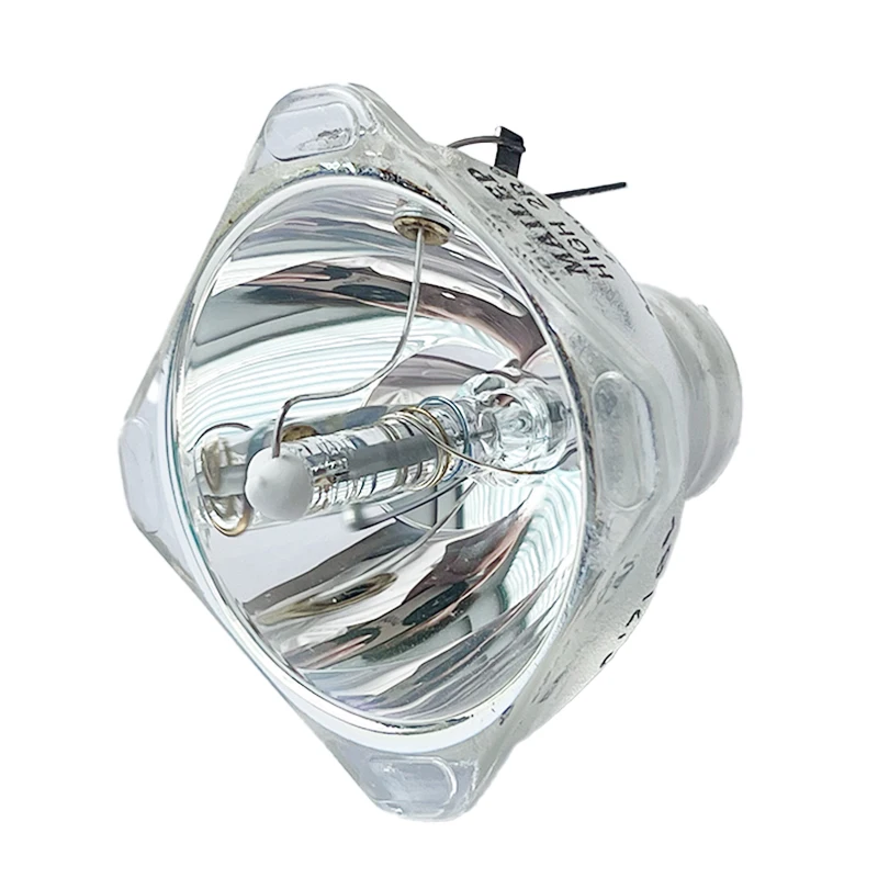 Imagem -03 - Feixe de Lâmpada com Feixe Farol Móvel Lastro 2r 132w Fábrica Atacado