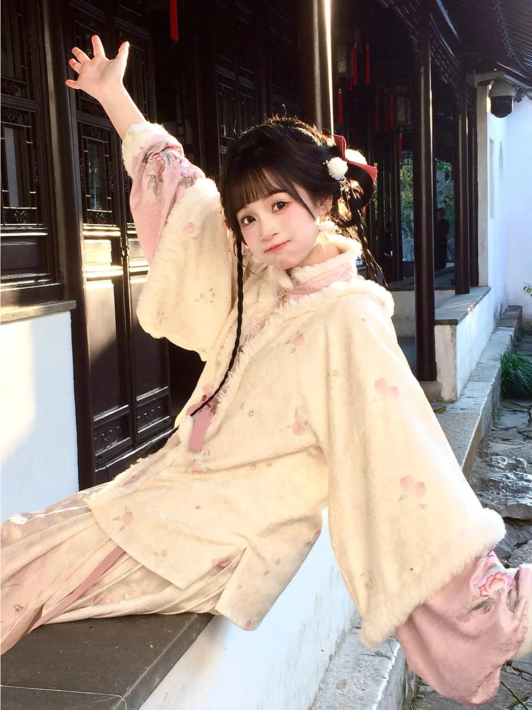 otono-invierno-thiened-fce-f-sve-conjunto-hanfu-para-mujer-con-falda-de-cola-tradicional-ming-dynas-sle-nuevo-2025