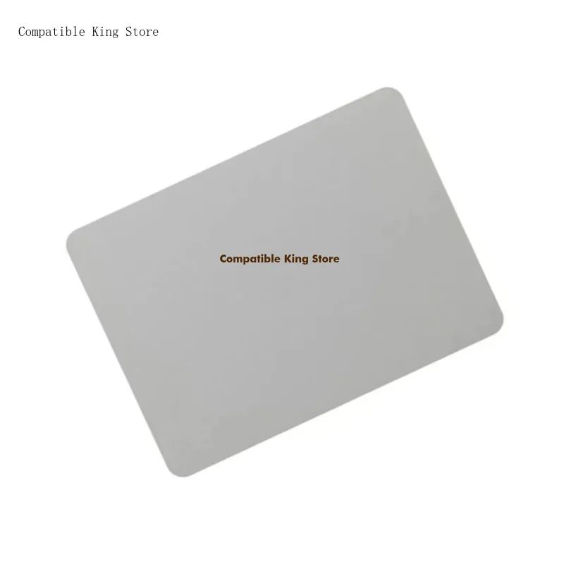 dd New Trackpad Touchpad Mouse Board ForOut of stock Out of stock Out of stock