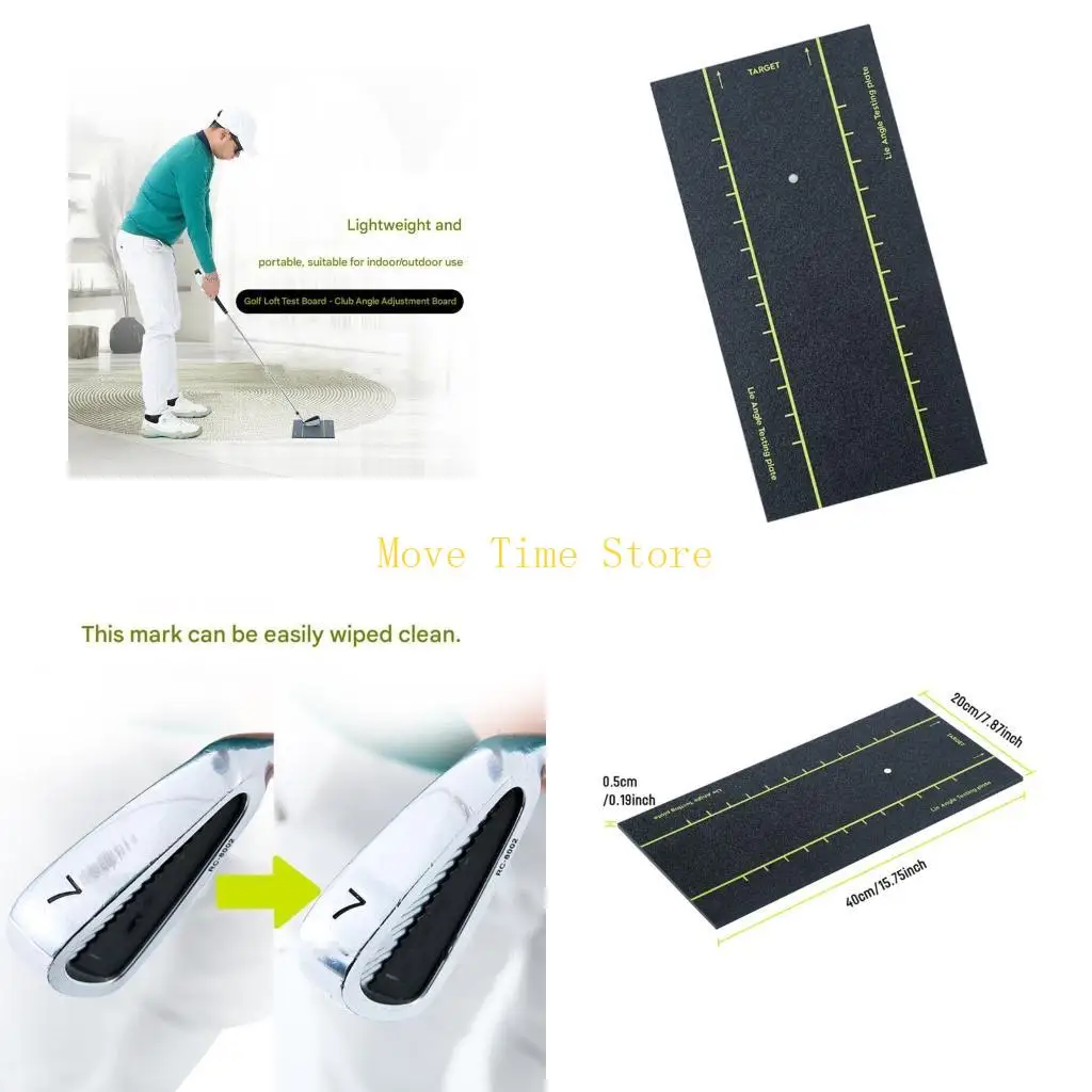 92me-–-tableau-d'analyse-swing-golf-tableau-mensonge-pour-club-golf-indicateur-swing-pour-joueur
