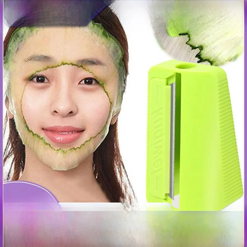fatiador-de-pepino-super-fino-ferramenta-de-beleza-multifuncional-maquina-de-mascara-facial-descascador-ferramenta-diy-para-mascara-de-cuidados-pessoais-equipamento-de-limpeza-domestica