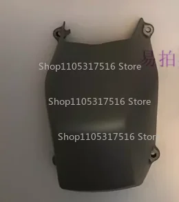 

used Aircraft Nose Cover for DJI Inspire 2 Original Drone Repair parts