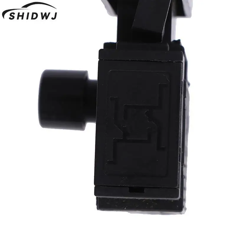 6(6)A 220V FA2-6/1BEK Lock on Power Tool Electric Drill Speed Control Trigger Button Switch