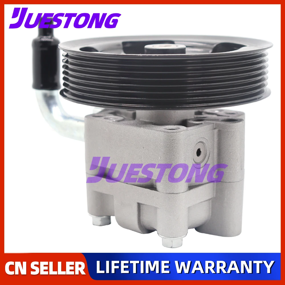 

Насос гидроусилителя руля PSP-SZ-009 PSPSZ009 подходит для Suzuki Grand Vitara 76114008 49100-67J00 4910067J00