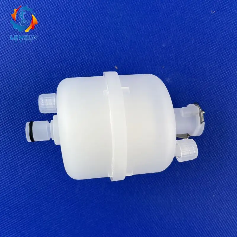 

Durst Ceramic Digital Printer Spare Parts Part Ink Filter No CD75212 5UM SM