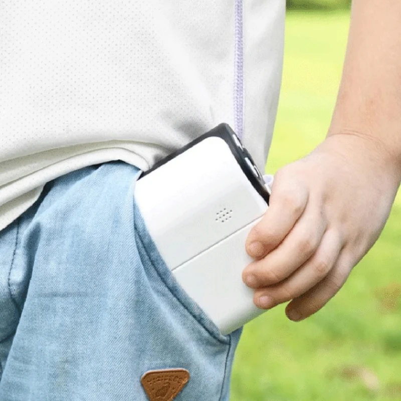 Microscopio digitale Microscopio USB 1200X Microscopio a moneta con luce LED Microscopio con schermo LCD da 2 pollici per Adulti