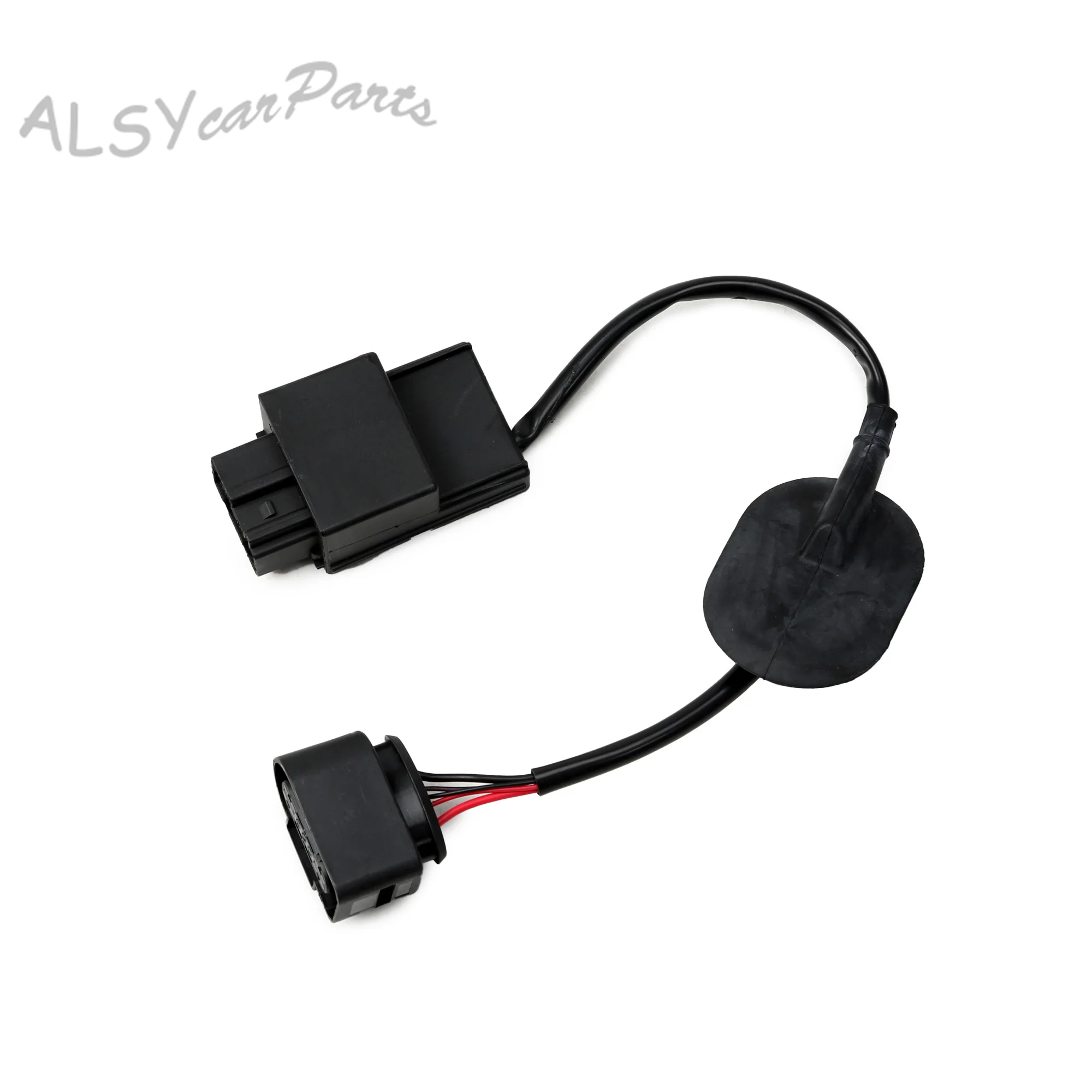 

Fuel Delivery Fuel Pump Control Module For Audi A3 VW Beetle GTI 2.0L Passat CC 1K0906093G 30102488