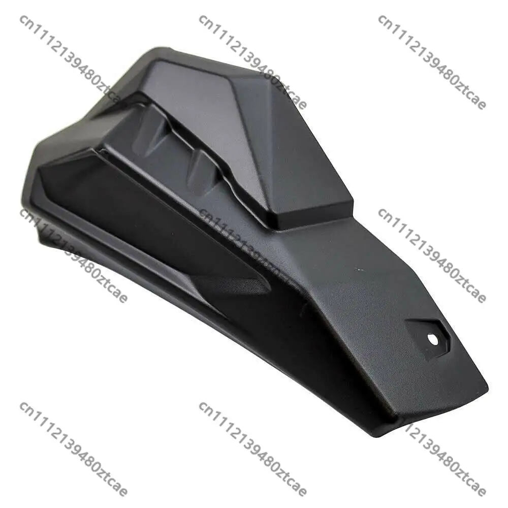 

C Pillar Corner Trim Cover Plastic Exterior Decor Panel Off Road Vehicle Body Decoration Replacement Parts