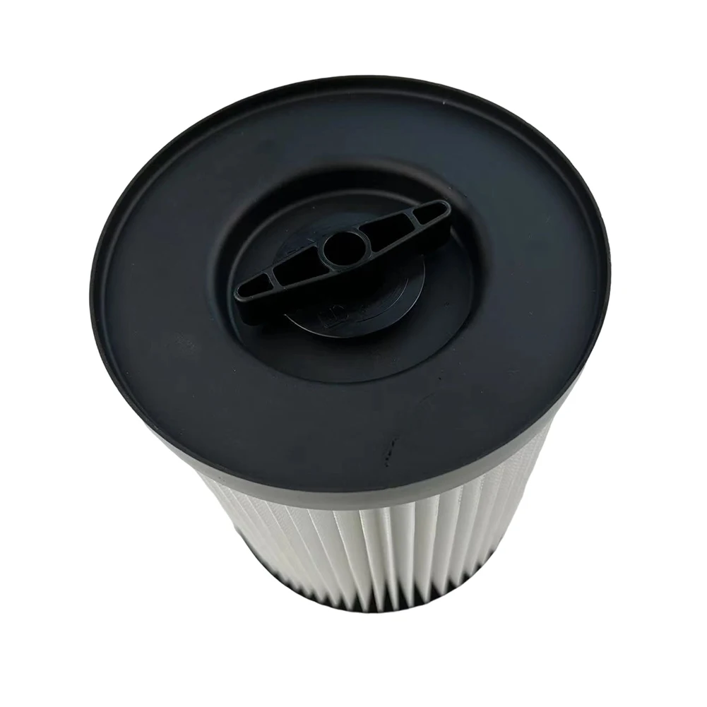 HEPA Filter Cartridge Compatible With For Parkside 91096424, PWD 30 A1, For PNTS 1400 H4 IAN 322475 Vacuum Cleaner Parts