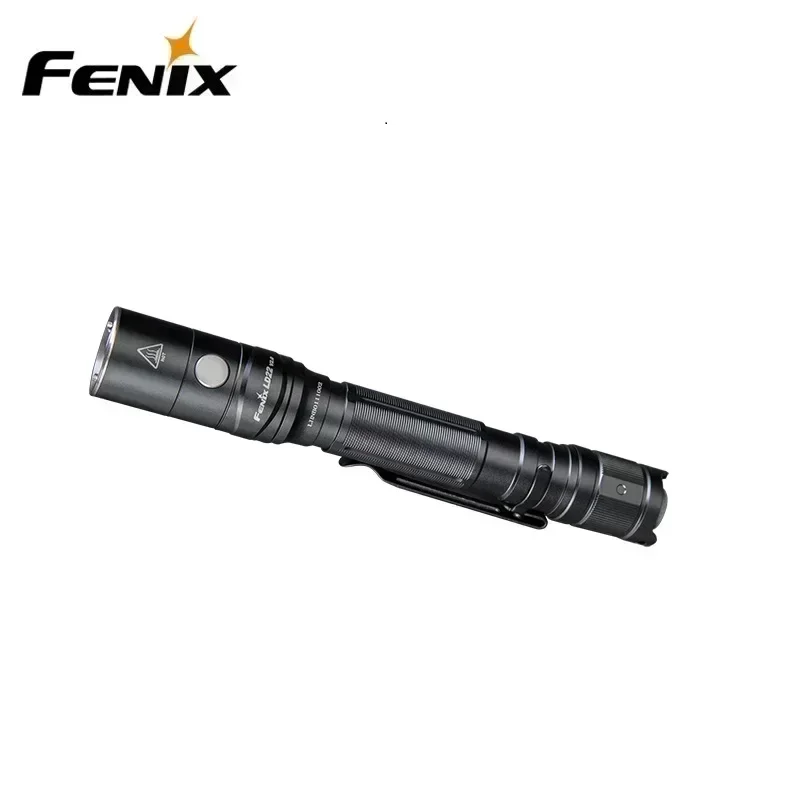 800 lumen usb rechargeable flashlight NICRON 800 Lumen N8F Focus Flashlight with 5 Modes,Zoomable LED Flashlight  with Rechargeable Battery and Micro-USB,IP65 Waterproof and