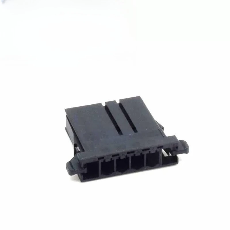 10PCS Original Genuine Waterproof connector 1-178288-4 plastic shell For Automobile Smart Electronic Devices