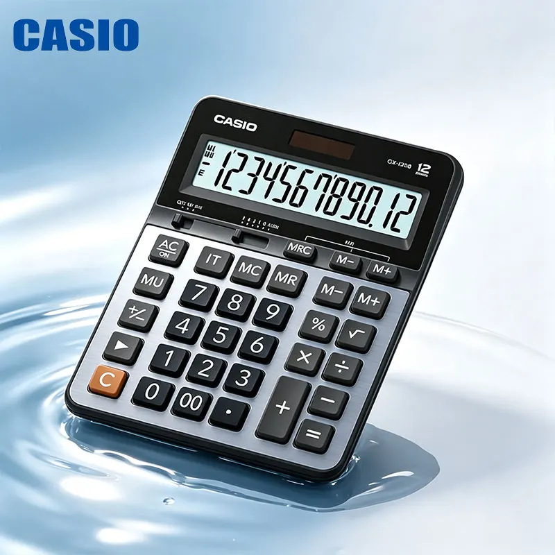 calculadora-de-negocios-casio-gx-120b-dx-120b-dx-12b-dh-12-ax-120b-calculo-de-orcamentos-para-vendas-imobiliarias-resposta-rapida-e-operacao-agil