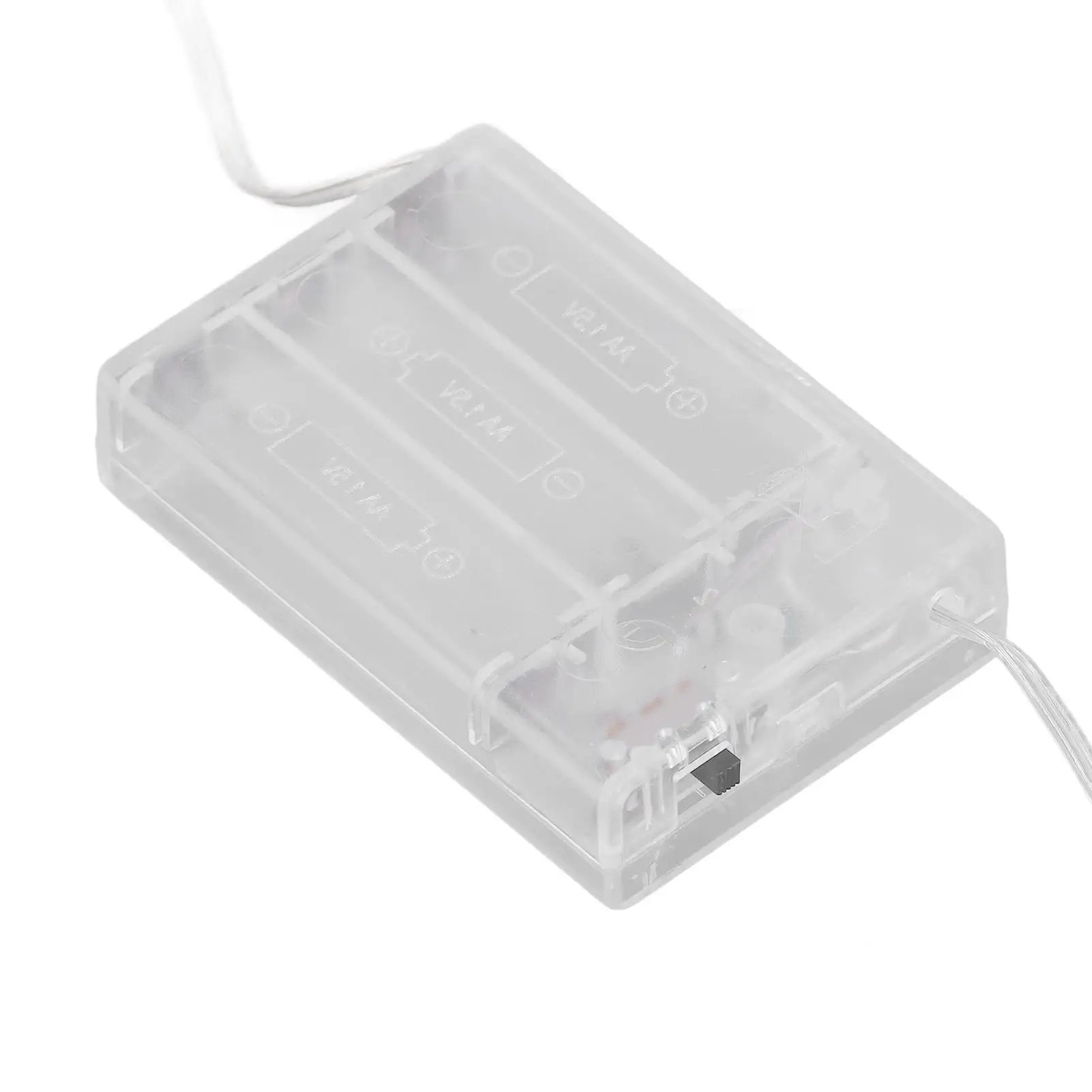 USB-Powered LED Neon Sign -  Night Light for bedroom Decor