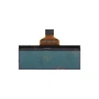 Display For Bose Ac…