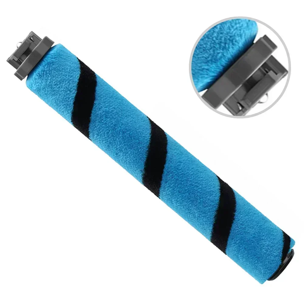 Replacement Roller Brush For Shark IZ462H IZ483H IZ482H Vacuum Cleaner