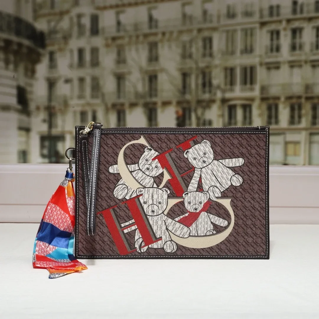 

2025 Genuine Tote Bags For Women Designed By Famous Designer In Leather With Crossbody Strap Option