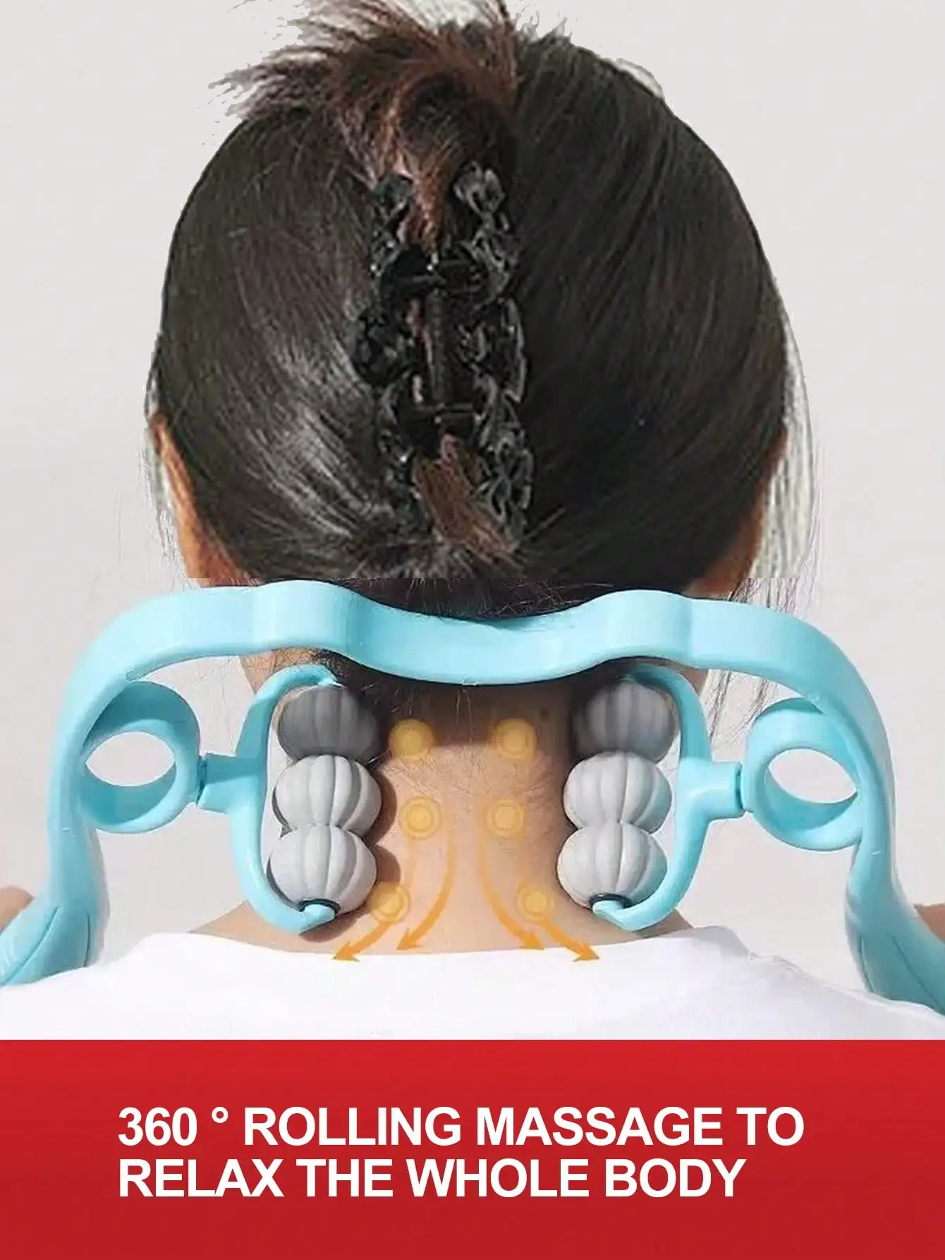 

Стимулятор абс 3-в-1, тонер для мышц, портативный тренажер для мышц, интеллектуальный беспроводной фитнес-аппарат для мужчин и женщин, живот/рука/L