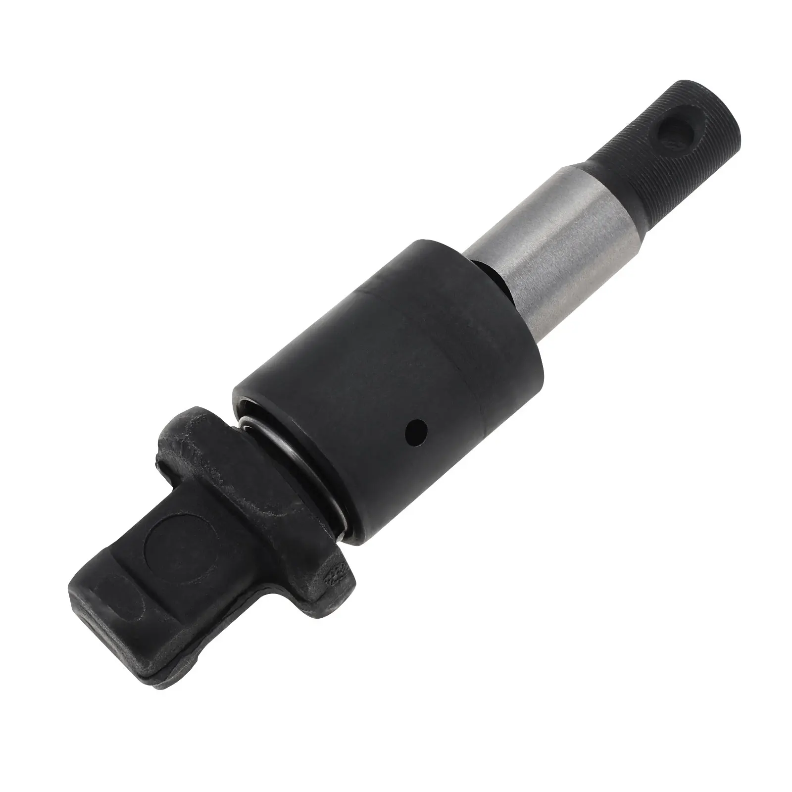 65A Metal Electric Hammer Stop Lever Set Replacement Part Lock Bar Spring Pocket 85/95 Lock Rod for Power Tool