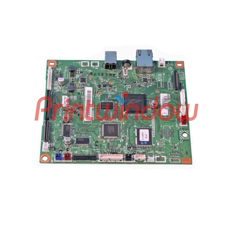 LV0897002 Mainboard interface Board for Brother HL-3150CDN HL-3170 HL-4150